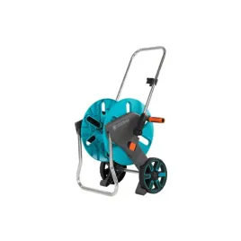 wozek-na-waz-ogrodowy-aquaroll-m-gardena-18511-20-oryginalny