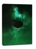 deep-space-puccini-obraz-na-plotnie-60x80-cm