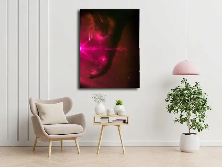 deep-space-copland-obraz-na-plotnie-60x80-cm-stan-nowy