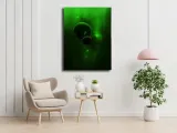 deep-space-ratajczyk-obraz-na-plotnie-90x120-cm-stan-nowy