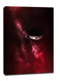 deep-space-cornell-obraz-na-plotnie-60x80-cm