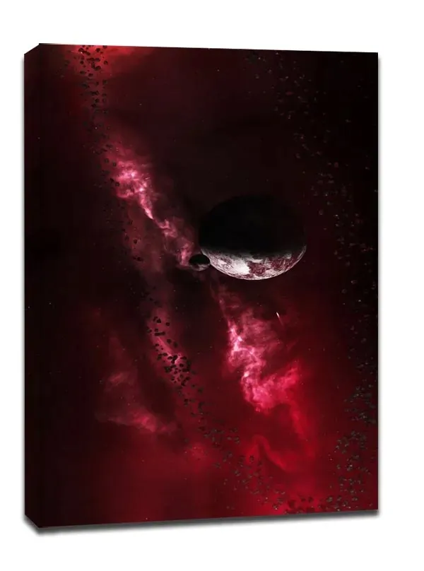 deep-space-cornell-obraz-na-plotnie-90x120-cm