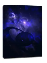 deep-space-debussy-obraz-na-plotnie-50x70-cm