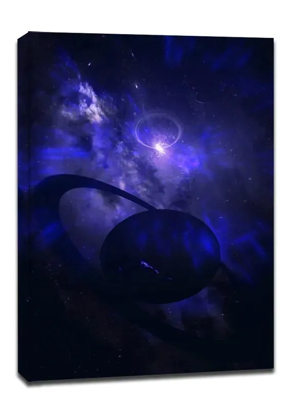 deep-space-debussy-obraz-na-plotnie-50x70-cm