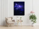deep-space-debussy-obraz-na-plotnie-50x70-cm-stan-nowy