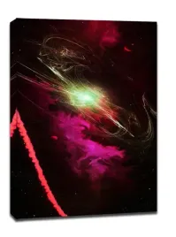 deep-space-rembrandt-obraz-na-plotnie-40x50-cm