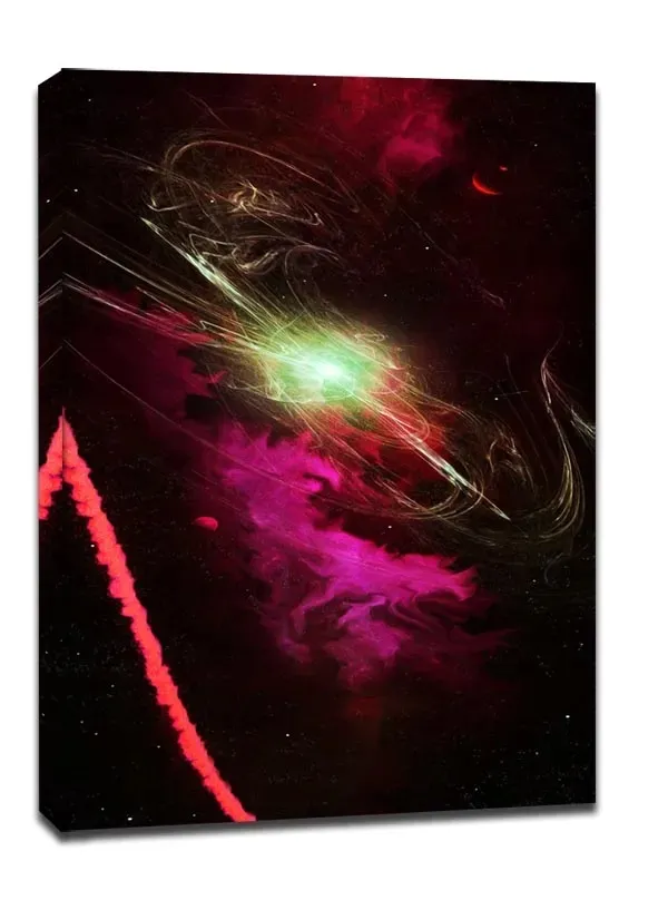 deep-space-rembrandt-obraz-na-plotnie-40x50-cm-stan-nowy