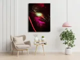 deep-space-rembrandt-obraz-na-plotnie-40x50-cm-stan-nowy