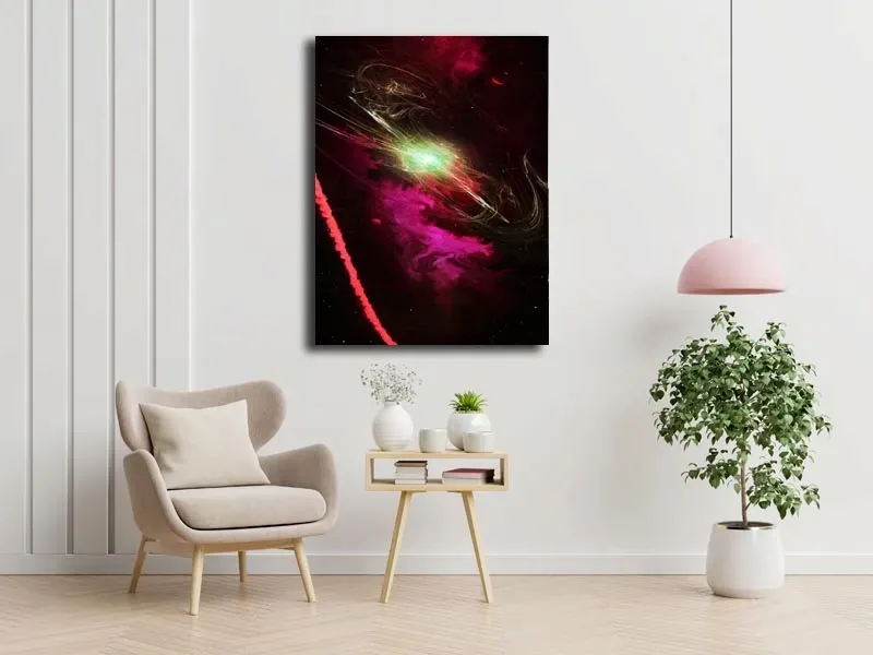 deep-space-rembrandt-obraz-na-plotnie-40x50-cm