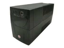zasilacz-awaryjny-ups-gt-power-box-650-iec-650va-360w-avr