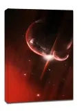 deep-space-dvorak-obraz-na-plotnie-20x30-cm