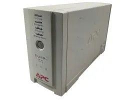zasilacz-awaryjny-ups-apc-back-ups-cs-350va-210w-bk350ei-usb-iec