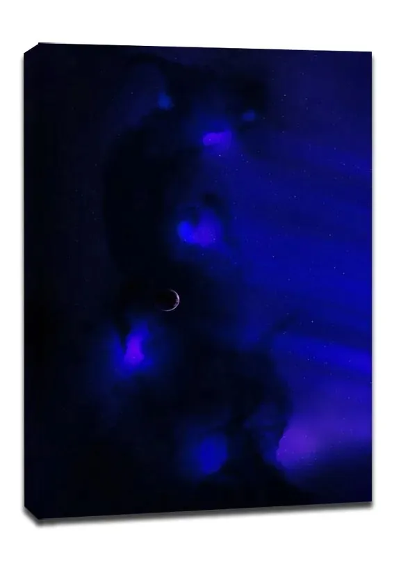 deep-space-faure-obraz-na-plotnie-30x40-cm-stan-nowy