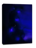 deep-space-faure-obraz-na-plotnie-61x915-cm