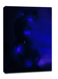 deep-space-faure-obraz-na-plotnie-70x100-cm