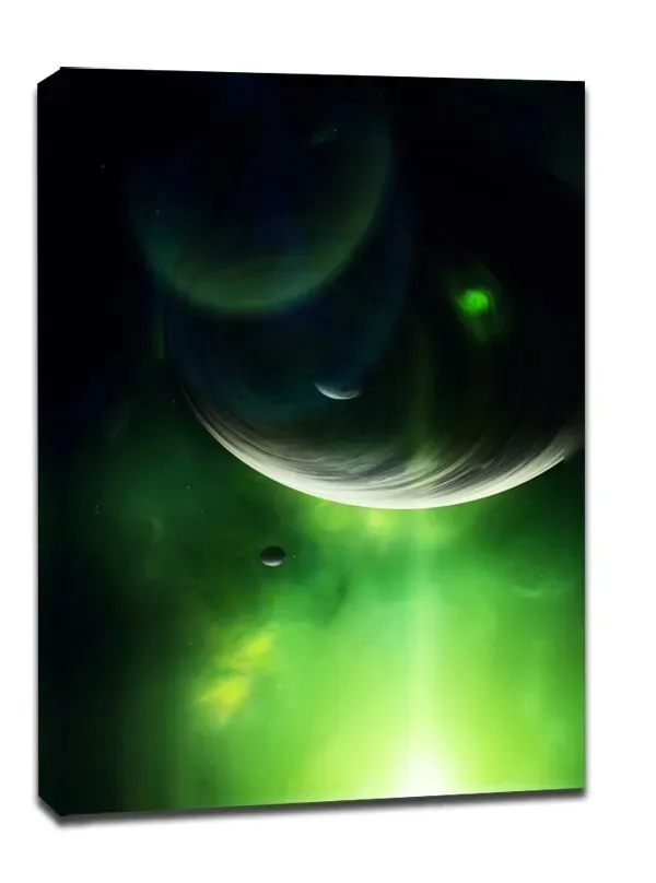 deep-space-gershwin-obraz-na-plotnie-40x50-cm