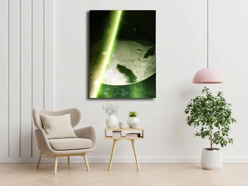 deep-space-saens-obraz-na-plotnie-90x120-cm