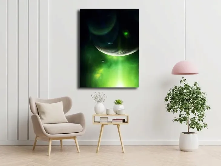 deep-space-gershwin-obraz-na-plotnie-40x60-cm-stan-nowy