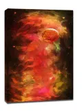 deep-space-santi-obraz-na-plotnie-20x30-cm