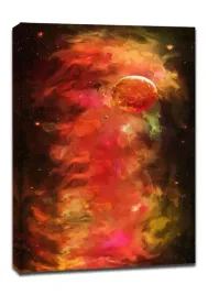 deep-space-santi-obraz-na-plotnie-20x30-cm