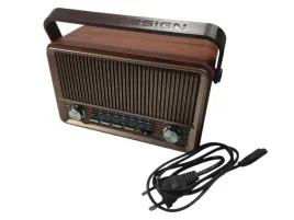 radio-kuchenne-dla-seniora-prunus-j-120-retro-am-fm-sw-bluetooth-akumulator