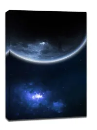 deep-space-grieg-obraz-na-plotnie-90x120-cm
