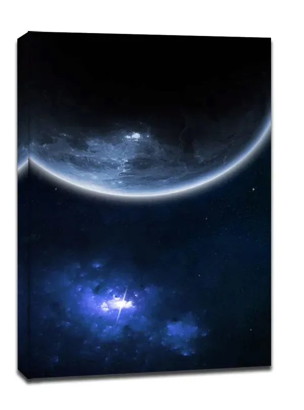 deep-space-grieg-obraz-na-plotnie-90x120-cm