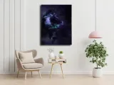 deep-space-handel-obraz-na-plotnie-90x120-cm-stan-nowy