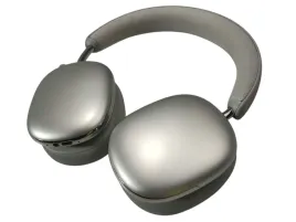 sluchawki-bezprzewodowe-sunjom-free-pods-anc-bt-5-4-120h-bateria