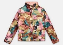 anekke-kurtka-42273-104-204-l-xl-reversible-jacket-bloom