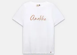 anekke-koszulka-42281-102-202-l-xl-white-short-sleeve-t-shirt