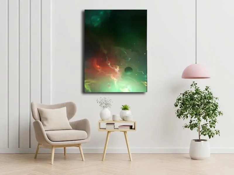 deep-space-schubert-obraz-na-plotnie-30x40-cm