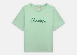 anekke-koszulka-42271-108-208-s-m-t-shirt-with-logo