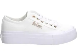 lee-cooper-lcw-24-31-2725la-39-biale-na-platformie