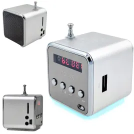 radio-przenosne-budowlane-fm-am-sw-mp3-usb-sd-aux-na-akumulator