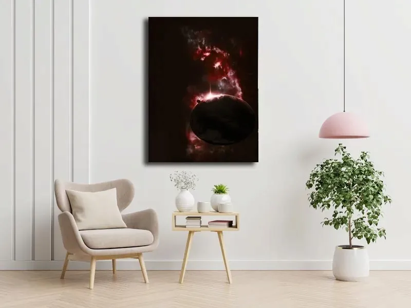 deep-space-mahler-obraz-na-plotnie-90x120-cm