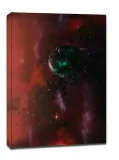 deep-space-mendelssohn-obraz-na-plotnie-40x50-cm