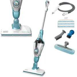 black-decker-mop-parowy-1600w-7w1-steam-mop-fsmh1321
