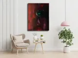 deep-space-mendelssohn-obraz-na-plotnie-70x100-cm-stan-nowy