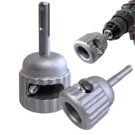 zdzierak-do-wkretarki-do-rur-pp-stabi-alu-20-mm-skrobak-solidny-gradownik