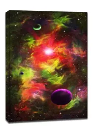deep-space-monet-obraz-na-plotnie-70x100-cm