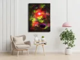 deep-space-monet-obraz-na-plotnie-70x100-cm-stan-nowy
