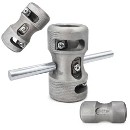 zdzierak-reczny-do-rur-pp-stabi-alu-32-40-mm-skrobak-ppr-solidny-gradownik