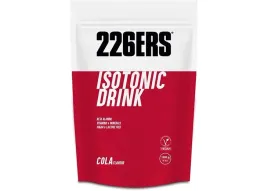 226ers-isotonic-drink-1kg-napoj-izotoniczny-o-smaku-coli