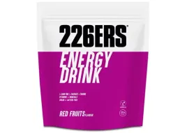 226ers-energy-drink-500g-500g-napoj-weglowodanowy-owocowy