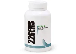 226ers-kapsulki-vegan-beta-alanina-90-kaps