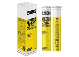 226ers-tabletki-musujace-hydrazero-effervescent-lemon-20-szt