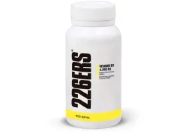 226ers-kapsulki-vitamina-d-4000ui-120-kaps-suplement-diety