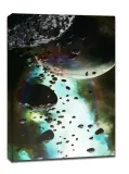 deep-space-strauss-obraz-na-plotnie-90x120-cm
