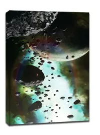 deep-space-strauss-obraz-na-plotnie-90x120-cm